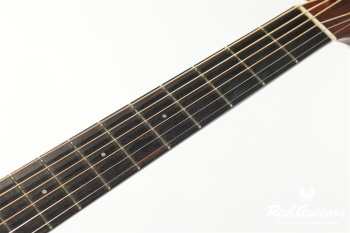 VN-3 Standard